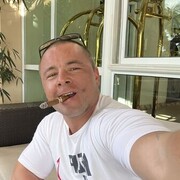 ���������� �����������, ���� ������� �������, 37 ���, ������������ ��� ������, ����� � ���������, c�������� ���������, ���������