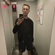 ���������� �����������, ���� ������� �����, 27 ���, ������������ ��� ������, ����� � ���������, c�������� ���������