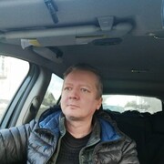  ,   , 49 ,   ,   , c 