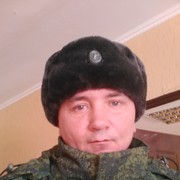  ,   , 46 ,     , c 