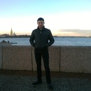 ���������� �����-���������, ���� ������� �����, 32 ����, ������������ ��� ������, ����� � ���������, c�������� ���������