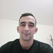 ���������� ������������, ���� ������� �����, 28 ���, ������������ ��� ������, ����� � ���������