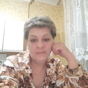  ,   , 50 ,   ,   