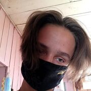 ���������� ������, ���� ����� �������, 21 ���, ������������ ��� ������, ����� � ���������