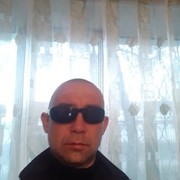 ���������� �����������, ���� ������� �����, 42 ����, ������������ ��� ����� � ���������, c�������� ���������