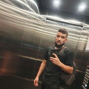  ,   , 25 ,     , c , 