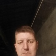  ,  , 46