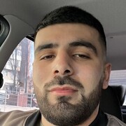 ���������� ������, ���� ������� �����, 26 ���, ������������ ��� ������, ����� � ���������, c�������� ���������, ���������