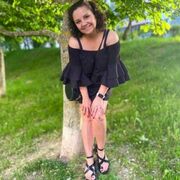  ,   , 42 ,     , 