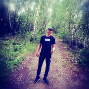  ,   , 26 ,   ,   , c 