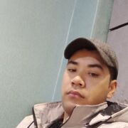  ,   , 31 ,   ,   