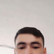 ���������� ���������, ���� ������� ������, 27 ���, ������������ ��� ������, ����� � ���������, c�������� ���������, ���������