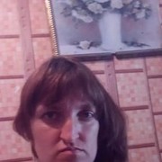  ,  , 28