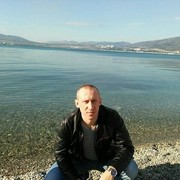  ,   , 44 ,     , c 