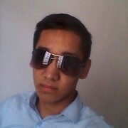  ,   , 27 ,   ,   
