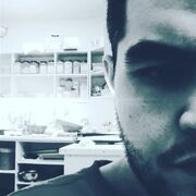 ���������� ������, ���� ������� ������, 35 ���, ������������ ��� ������, ����� � ���������, c�������� ���������, ���������