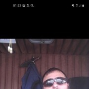  ,   , 37 ,   ,   , c 