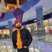   ,   , 27 ,     , c 