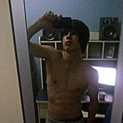  ,   Elvin, 34 ,   ,   , c 