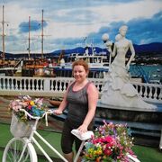 ���������� ������-��-����, ���� ������� ���, 40 ���, ������������ ��� ������, ����� � ���������, ���������