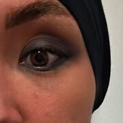 ���������� ������������, ������