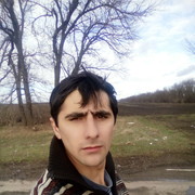  -,   , 34 ,   ,   , c 