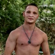  ,   MAGICC, 22 ,   ,   , 
