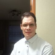 ���������� ������, ���� ������� ��������, 42 ����, ������������ ��� ������, ����� � ���������