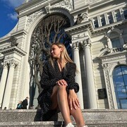 ���������� ������, ���� ������� �����, 24 ����, ������������ ��� ������, ����� � ���������