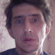  ,   Sergey, 50 ,   