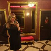 ���������� �������, ���� ������� �����, 32 ����, ������������ ��� ����� � ���������, c�������� ���������