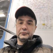 ���������� ������, ���� ������� �����, 49 ���, ������������ ��� ������, ����� � ���������