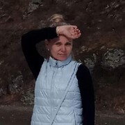  ,   , 46 ,   ,   