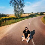 ���������� �����, ���� ������� ���������, 34 ����, ������������ ��� ������, ����� � ���������, c�������� ���������