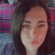 ���������� �����, ��������