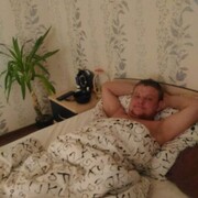 ���������� ������, ���� ������� �������, 39 ���, ������������ ��� ������, ����� � ���������