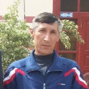  ,   Ruslan, 54 ,   ,   , c 