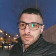  ,   , 36 ,   ,   