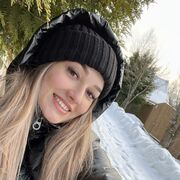 ���������� ������, ���� ������� ���������, 26 ���, ������������ ��� ������, ����� � ���������, c�������� ���������