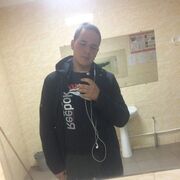 ,   Nikita, 24 ,     , c 
