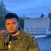 ���������� ������������, ���� ������� �������, 32 ����, ������������ ��� ������, ����� � ���������, c�������� ���������