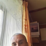  ,   FANTOM, 49 ,   ,   , c 