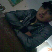 ���������� ������, ���� ������� Astad, 34 ����, ������������ ��� ������