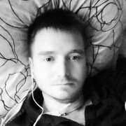  ,   , 37 ,     , c 