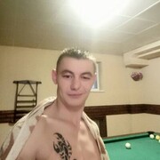  ,   , 29 ,   ,   