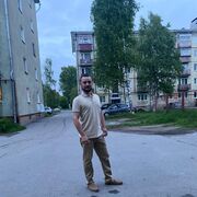  ,   Sergey, 33 ,   ,   , c 