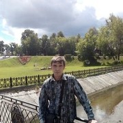  ,   , 51 ,   ,   , c 