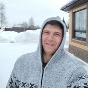 ���������� �������������, ���� ������� Apollo, 34 ����, ������������ 