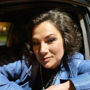 ���������� ������������, ���� ������� �����, 46 ���, ������������ ��� c�������� ���������