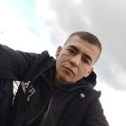  ,   , 28 ,     , 